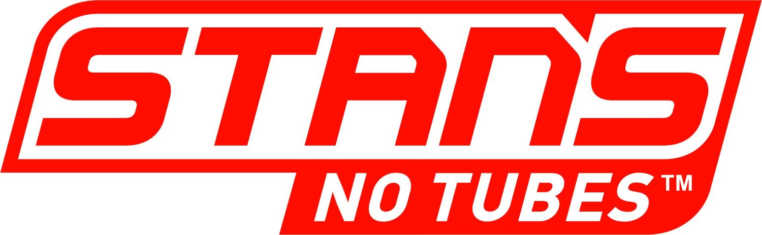 

Стикер, название Stans NoTubes WHITE/RED, LARGE, PR0778-02-L