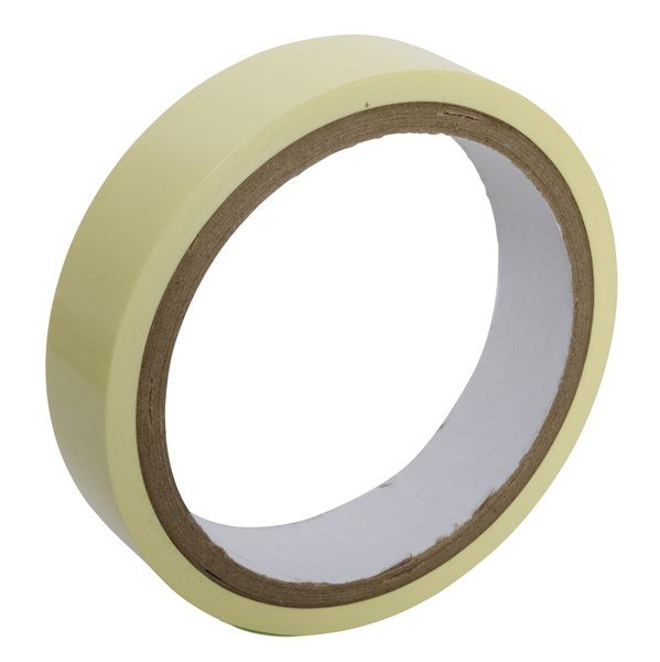 

Лента ободная Stans NoTubes 25мм-1м (бухта 55м) - в мастерской, AS0006-55m