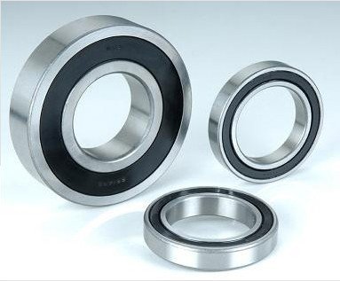 

Подшипник Stans NoTubes 63801 CHROME STEEL BEARING, 12X21X7, ZH0049