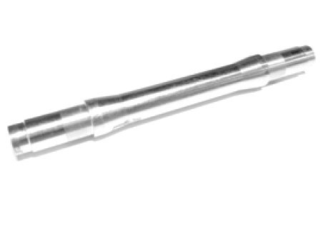 

Ось передняя Stans NoTubes ROAD, VERSION 1, ZH0128