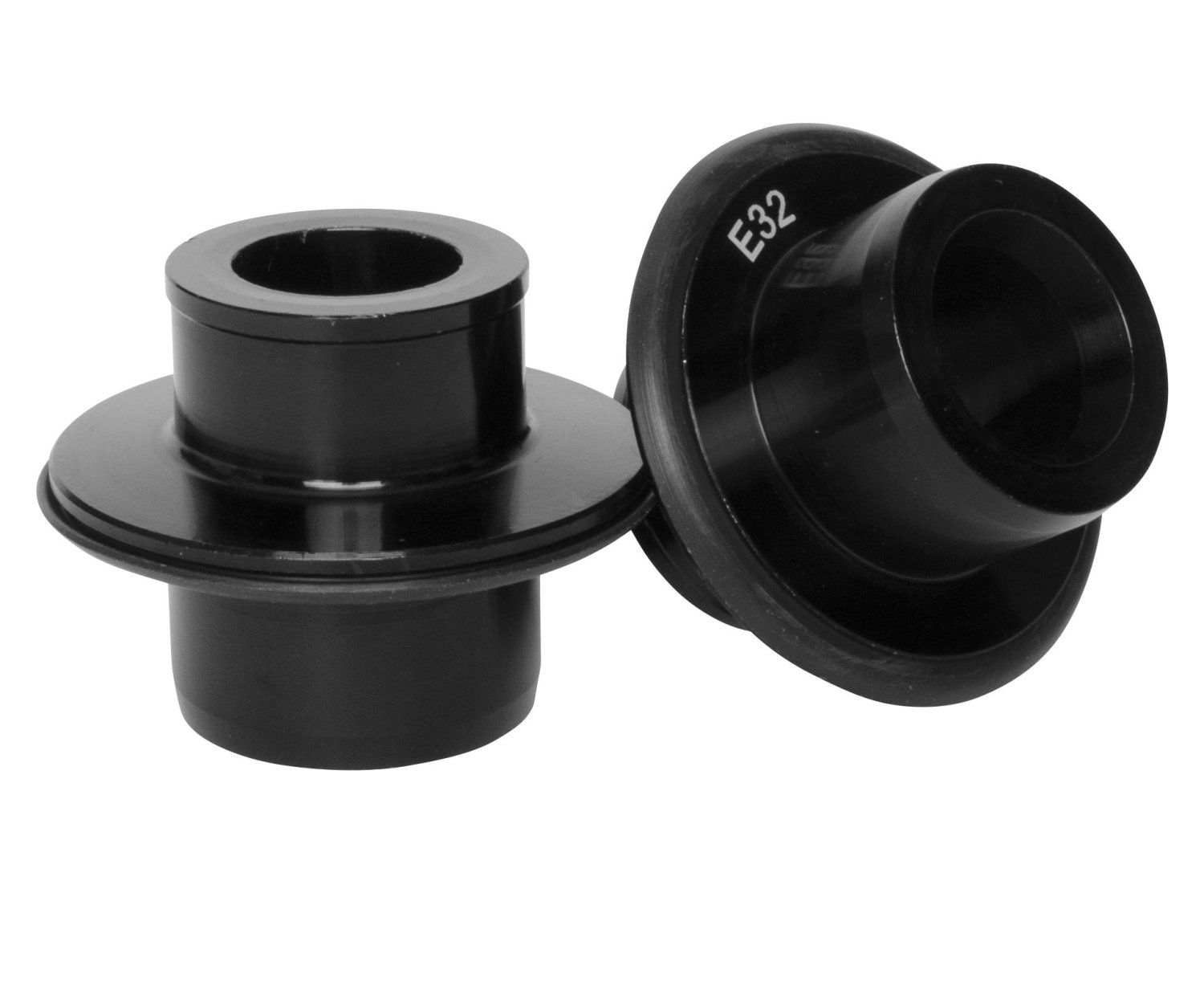 

Адаптер передний Stans NoTubes NEO OS, 12MM TA, ZH0983