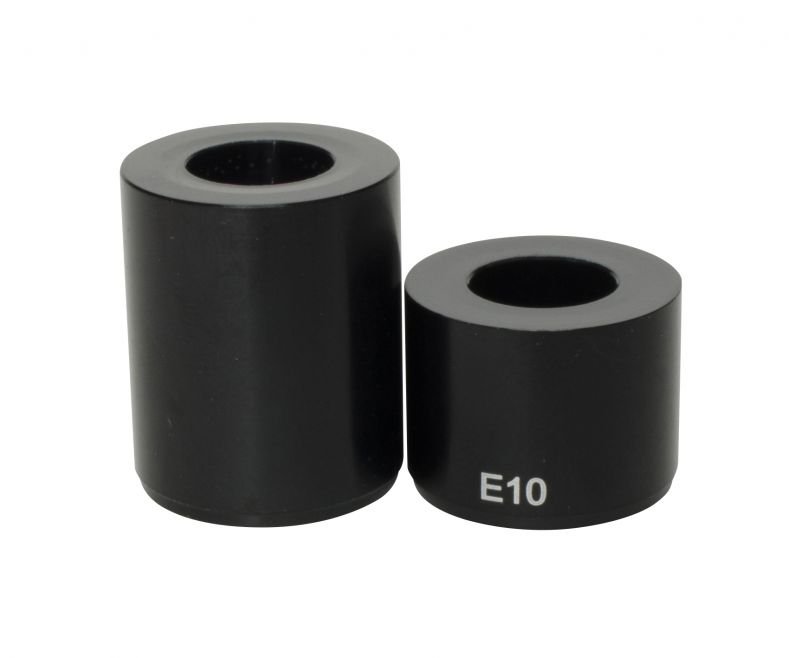 

Адаптер передний Stans NoTubes NEO, 10X135 TA, CL, ZH0987