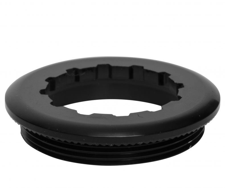 Запчасти для втулок Замок на барабан Stans NoTubes NEO, SINGLESPEED, ZH0803