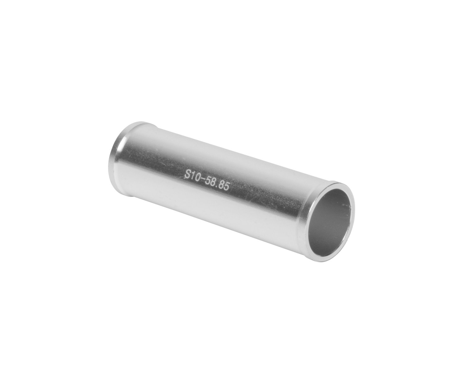 Запчасти для втулок Кольцо проставочное для передней оси Stans NoTubes NEO, 15/9X100, LTE, ZH0793