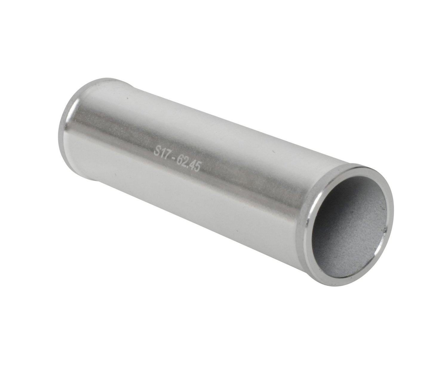 Запчасти для втулок Кольцо проставочное для задней оси Stans NoTubes NEO, 12X150/157 & SINGLESPEED, LTE, ZH0992