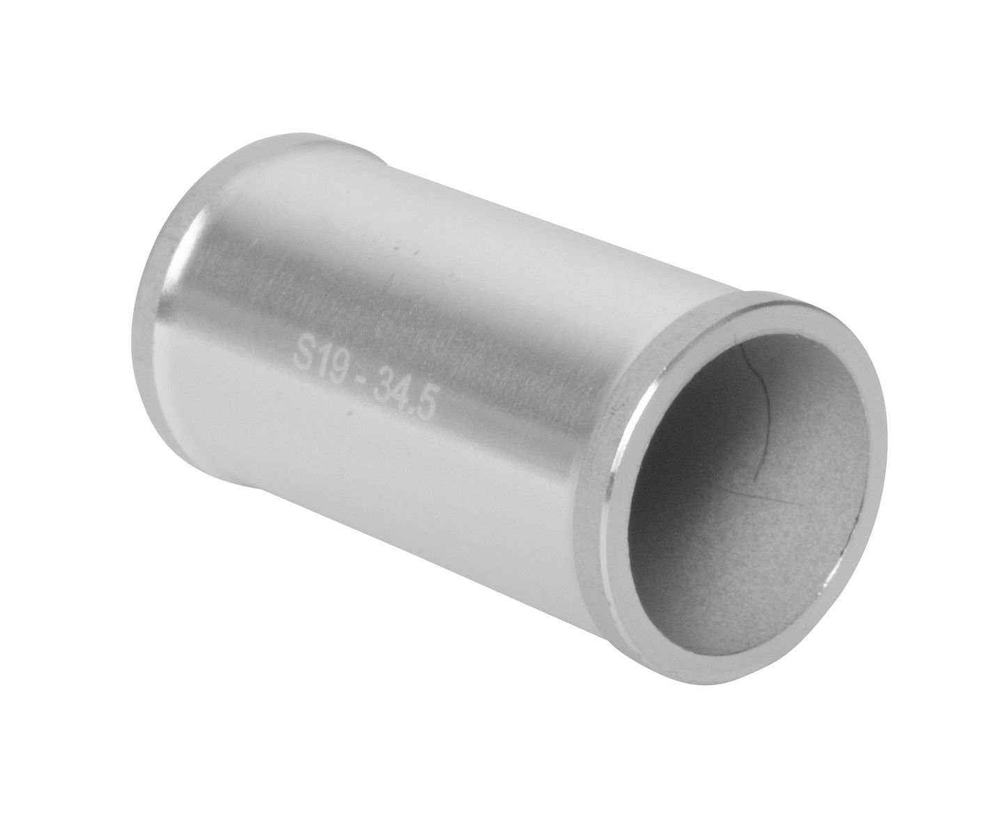 

Кольцо проставочное для задней оси Stans NoTubes NEO, 12X130, LTE, ZH0791