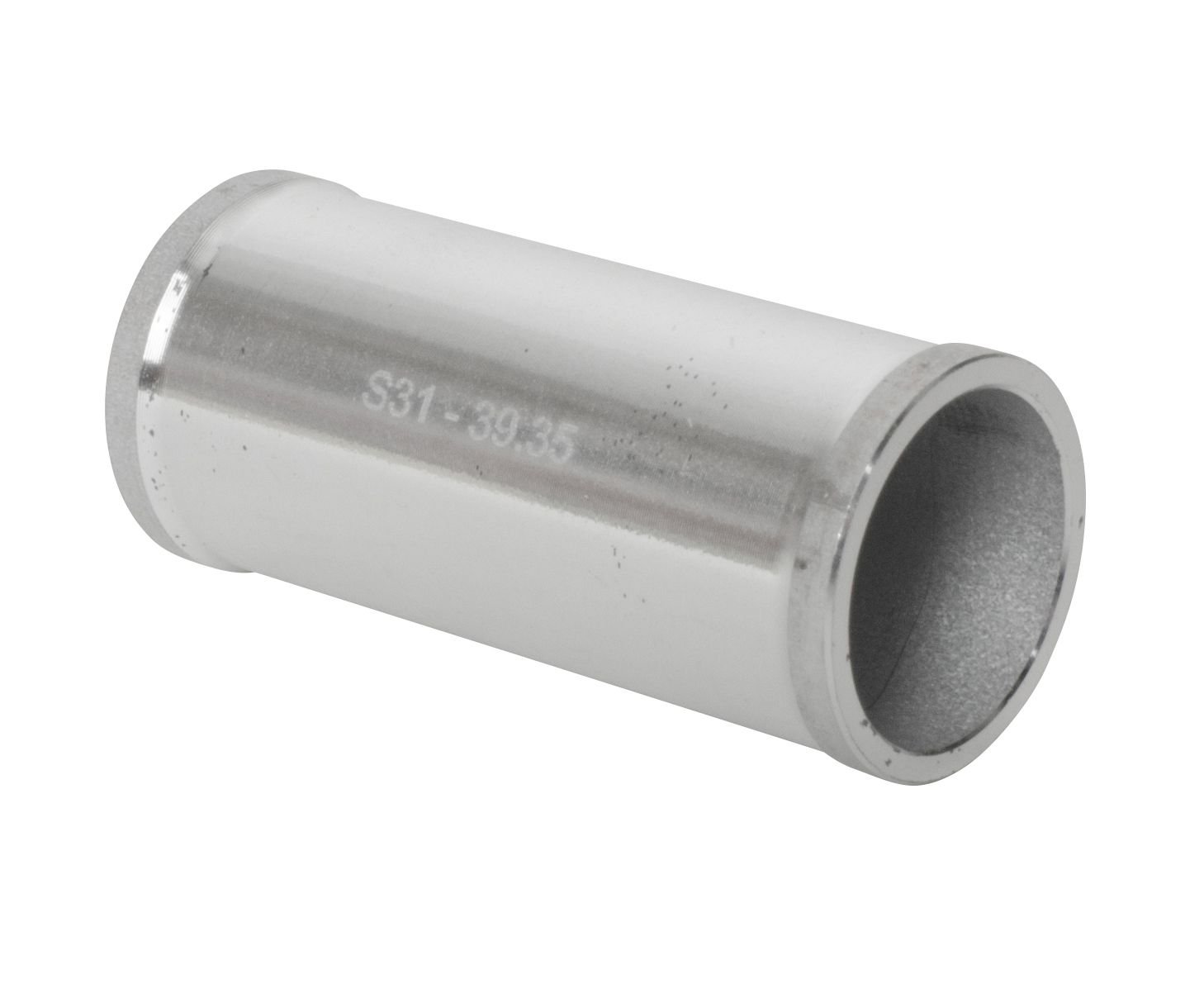 Запчасти для втулок Кольцо проставочное для задней оси Stans NoTubes NEO, 12X135/142 , LTE, CentrLook, ZH0994