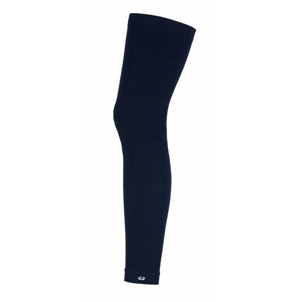 

Чулки GSG Leg Warmer, черный, 12175-03-S/M (Размер: S/M)