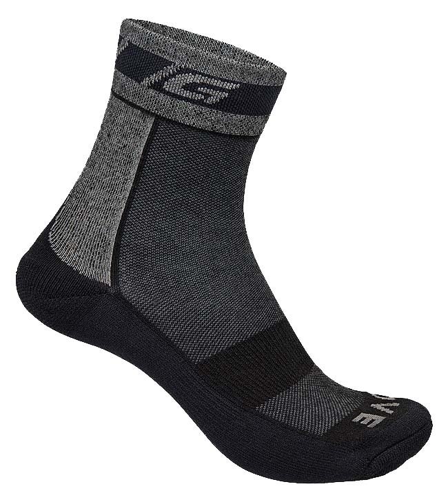 

Носки зимние GripGrab Merino Winter (Размер - M)