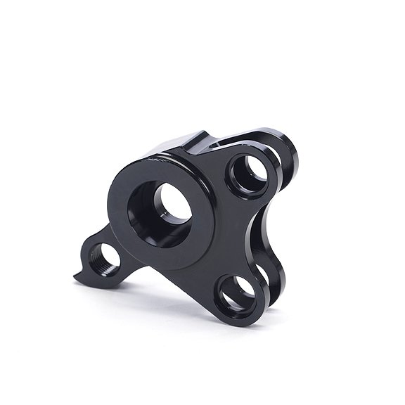 

Дропауты TBC 2012 Dropout Kit right 12x142 shimano, 93.1245