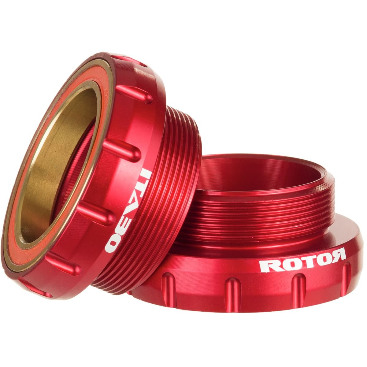 

Каретка Rotor ITA30 70mm Ceramic Red (C04-023-03010-1
