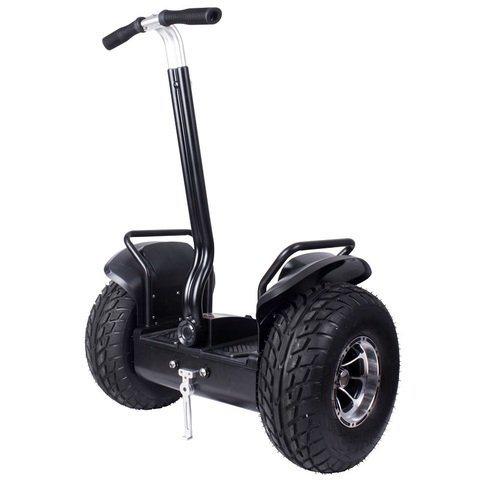 

Сегвей Hoverbot G9, карбон, SG9CN