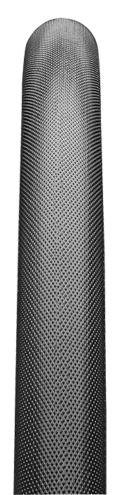 фото Покрышка continental contact speed reflex, слик, 26x2.0", 3/180 tpi, 660 гр, 1013960000