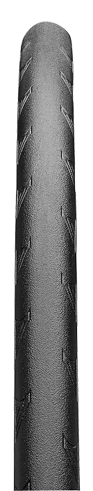 фото Покрышка continental ultra sport 2, слик, складная, 700x25c, 3/180 tpi, 250 гр, 1501770000