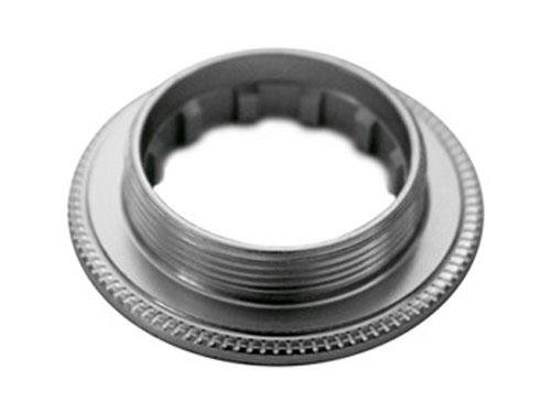 Адаптер контр гайка Mavic Kit Lock Ring, для кассеты Shimano ED11, 12Т, 10831801 соединение разъемное stout sft 0056 000012 угловое американка o ring кольцо 1 2