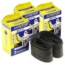 

Камера Michelin E4 RSTOP 37/47X490/507 PR