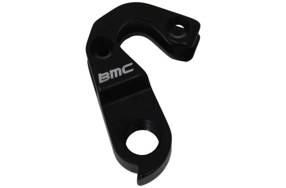 Петух на раму BMC SLR02 #42
