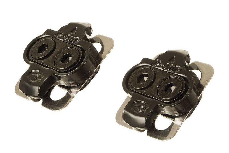 

Шипы MESSING SPD Exustar для велопедалей Shimano, VP, Rithcey, 311796