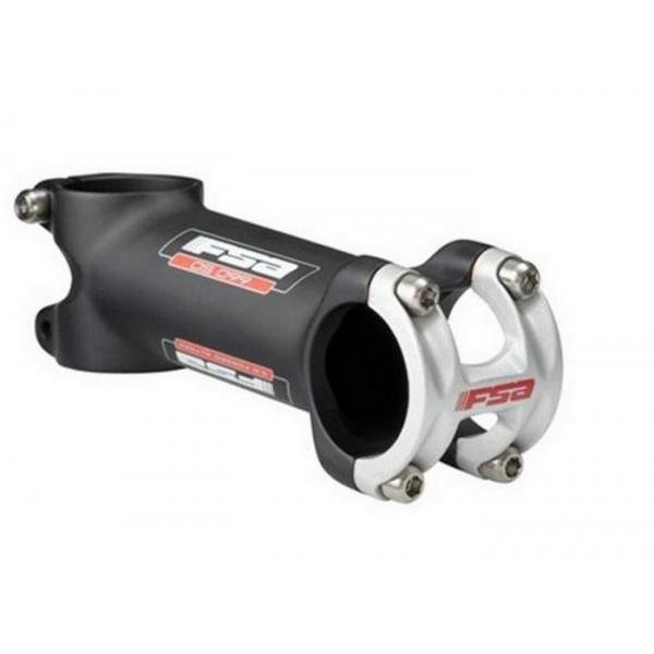

Вынос велосипедный FSA OS-99 CSI UDF 31.8, AL7075, 130 mm, 175-0315U