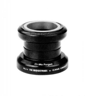 

Рулевая колонка FSA TH 877 1 1/8"