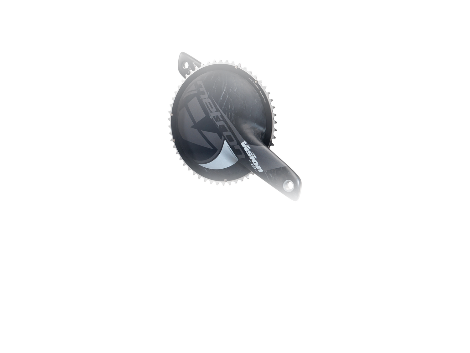 Шатуны FSA METRON TT BB386 EVO 175 53/39 V17, арт: 37193 - Системы шатунов Шатуны FSA METRON TT BB386 EVO 175 53/39 V17, арт: 37193 - Системы шатунов
