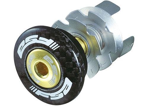 

Якорь FSA SUPERSTAR Compression Device, 160-3050