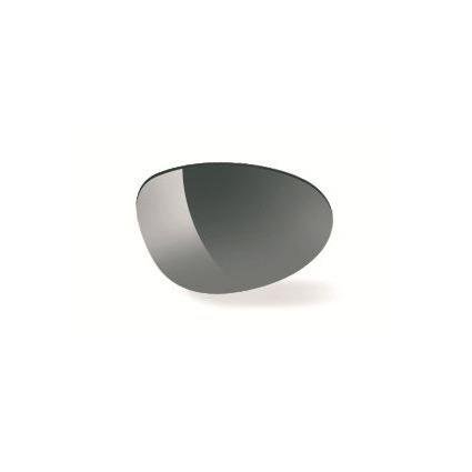 

Линза Rudy Project HYPERMASK PERFORMANCE LS BLACK, LE220903