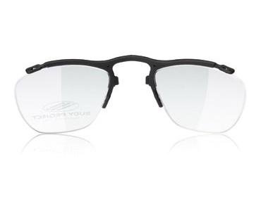 

Адаптер Rudy Project CLIP-ON HALF RIM для диоптрийных линз +5/-7, FR700000