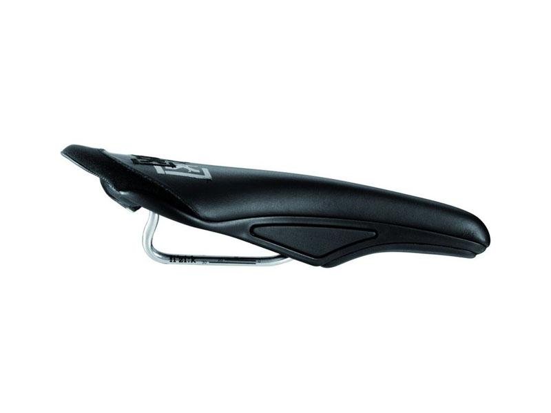 

Седло велосипедное Fizik ZEA:K MICROTEX, матовое черное, 7029SA53041, Черный