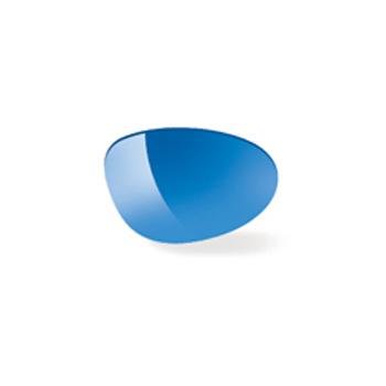 фото Линзы rp zyon blue rudy project