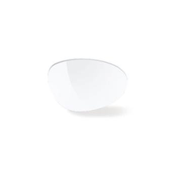 фото Линзы rp ryzer impactx photochromic clear rudy project