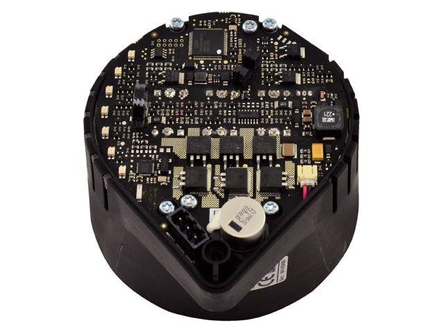 

Блок электронный тормоза TACX Bushido Bleutooth, T2784.11