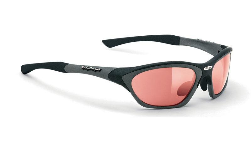 

Очки велосипедные Rudy Project HORUS IMPACTX™ PHOTOCROMIC RED, SN058433