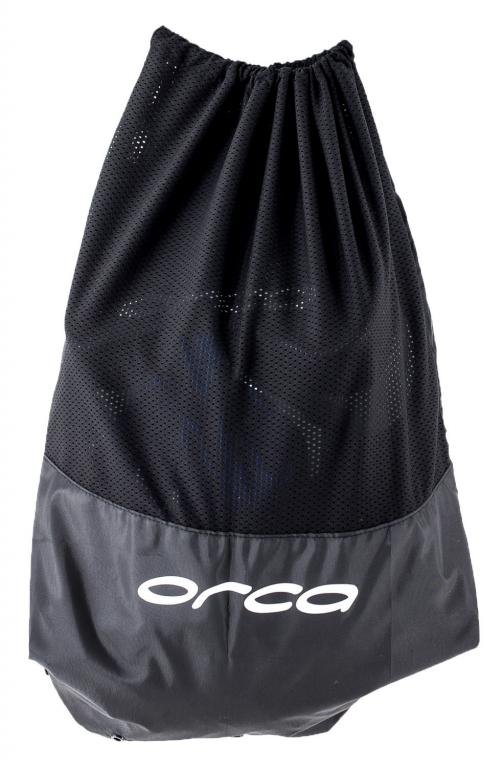 Сумка-мешок Orca Mesh Bag