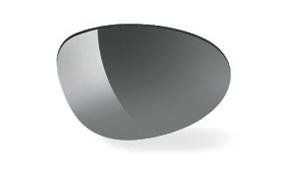 фото Линзы rp exception evo laser black rudy project