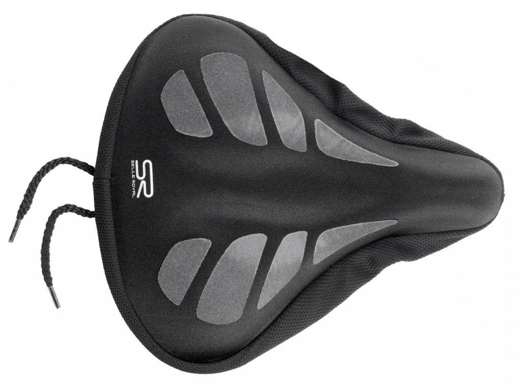 

Чехол гелевый Selle Royal large, SCGL100A15800