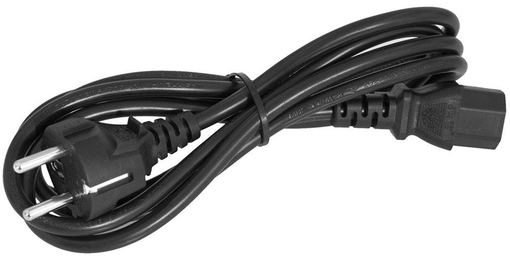 

Кабель силовой TACX Flux, T1941.61