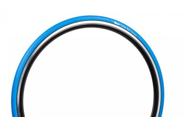 Покрышка TACX Trainer Tyre MTB 29x1.25, T1397
