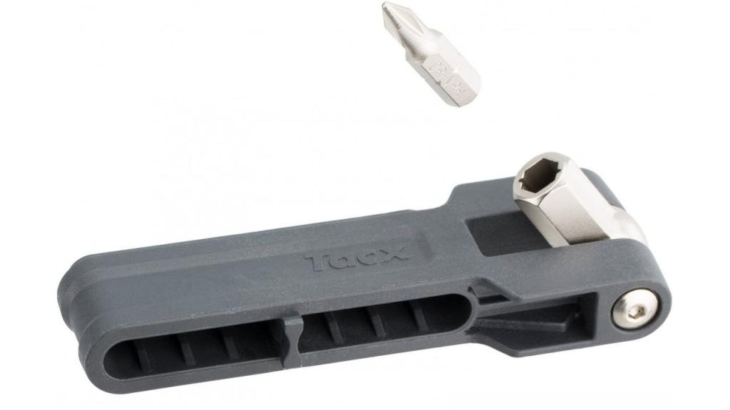 Набор шестигранников Tacx Mini, T4880