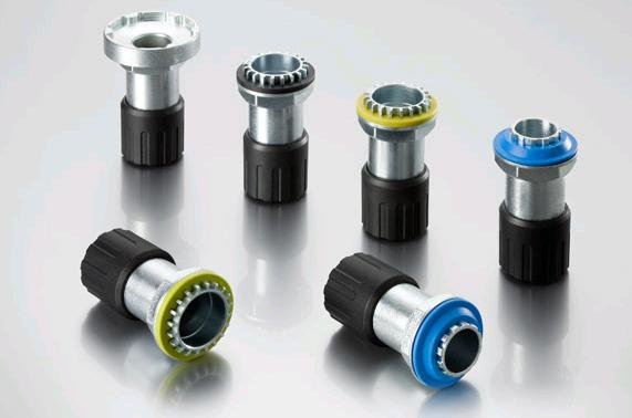 

Ключ для регулировки каретки Tacx Pin Spanner, T4410