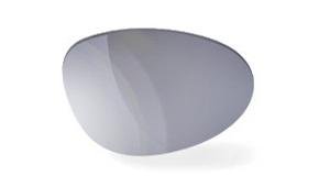 фото Линзы rp klonyx laser silver dl rudy project
