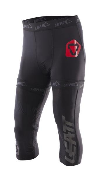 

Рейтузы Leatt Knee Brace Pant 2018 (Размер: M/L (EU48-50) )