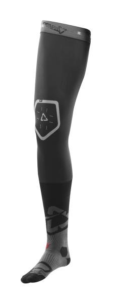 

Чулки Leatt Knee Brace Socks Pair 2017 (Размер: S / EU35-38)