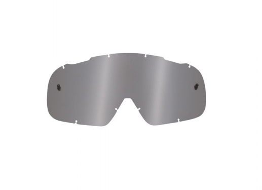 

Линза Fox Air Defence Lens Grey, 14602-902-NS