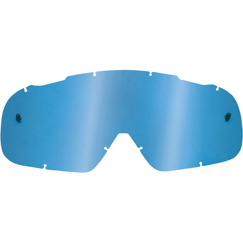 

Линза Shift White Goggle Replacement Lens Standard Blue, 21321-002-OS