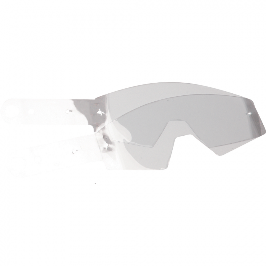 

Линзы отрывные Fox Air Defence Tear Offs Laminated, 14 шт, 16923-901-NS