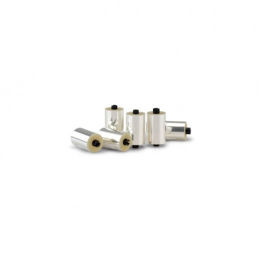 

Перемотка Shift White Replacement Film Clear, 12 шт, 21481-012-OS