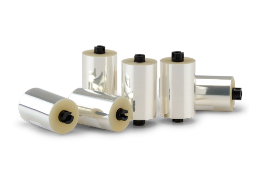 

Перемотка 100% Speedlab Vision System, 6 шт, 51022-010-02