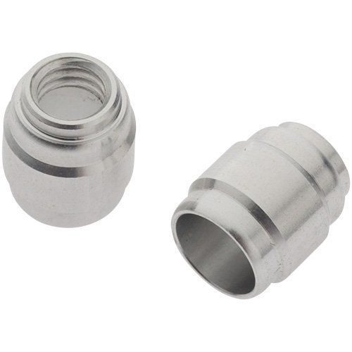 

Оливка гидролинии Jagwire Avid Comp Bushing Stealth-A-Majig, HFA211