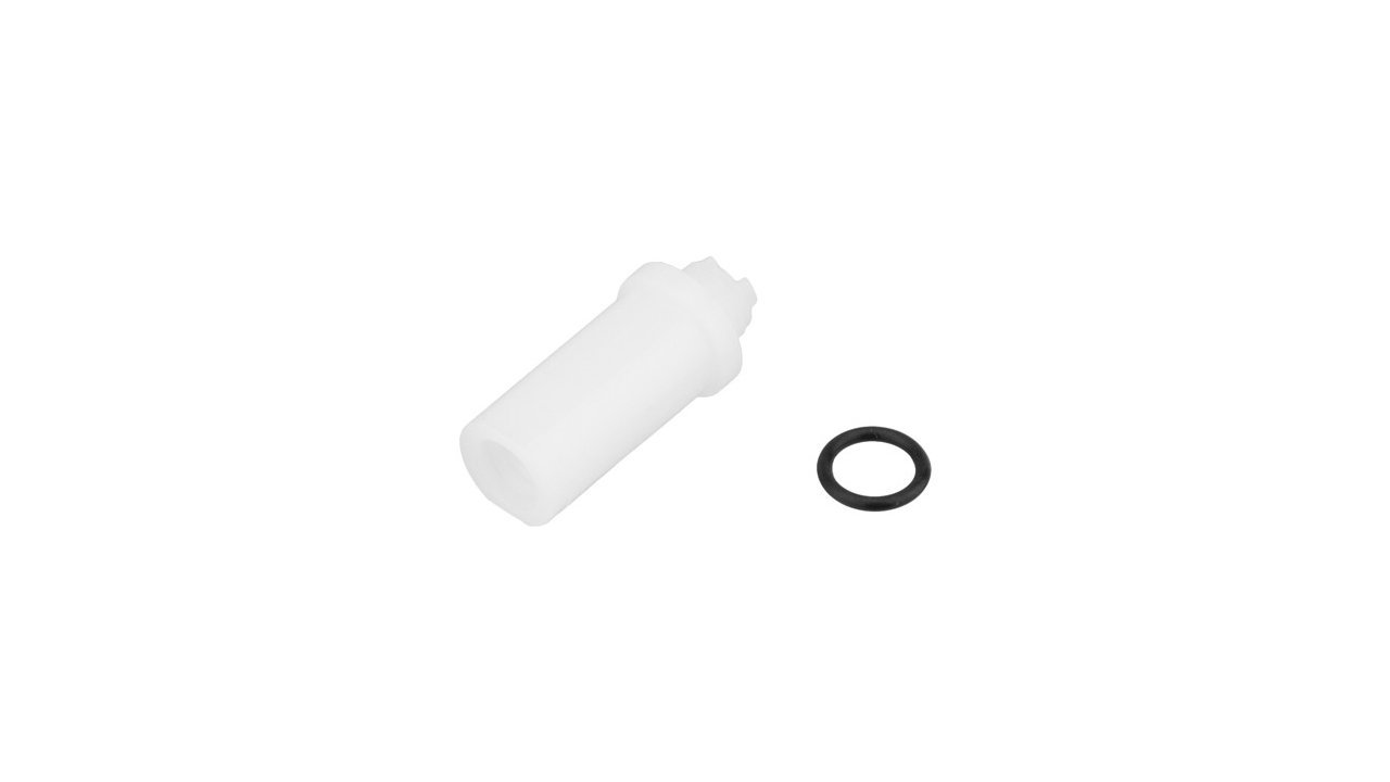 

Адаптер для воронки, для прокачки SHIMANO, Y0C698050